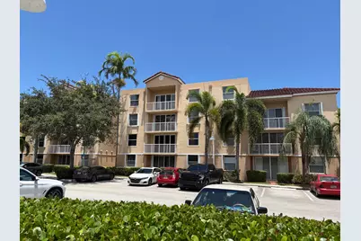 519 E Sheridan Street #3072, Dania Beach, FL 33004 - Photo 1