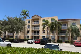 519 E Sheridan St, Dania Beach, FL 33004 - Photo 1