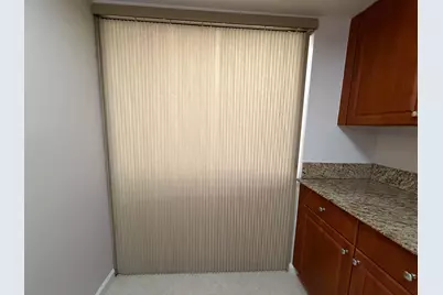 519 E Sheridan Street #3072, Dania Beach, FL 33004 - Photo 15