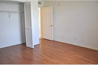 519 E Sheridan Street #3072, Dania Beach, FL 33004 - Photo 11