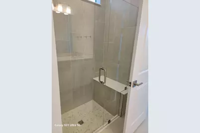 8433 Beagle Terrace, Vero Beach, FL 32967 - Photo 27