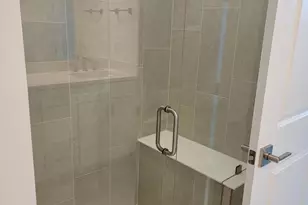 8433 Beagle Ter, Vero Beach, FL 32967 - Photo 27