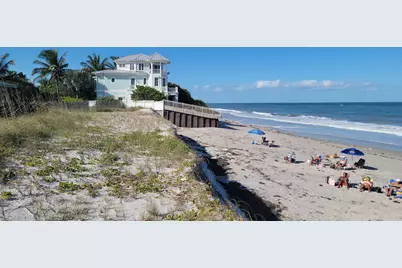 8433 Beagle Terrace, Vero Beach, FL 32967 - Photo 29