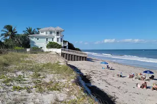 8433 Beagle Ter, Vero Beach, FL 32967 - Photo 29