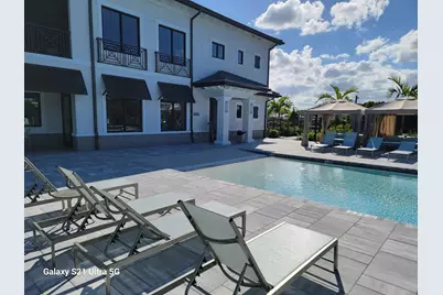 8433 Beagle Terrace, Vero Beach, FL 32967 - Photo 17