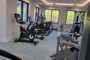 8433 Beagle Ter, Vero Beach, FL 32967 - Photo 21