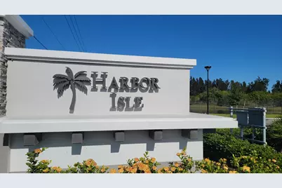 8433 Beagle Terrace, Vero Beach, FL 32967 - Photo 25