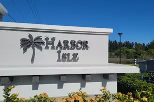 8433 Beagle Ter, Vero Beach, FL 32967 - Photo 25