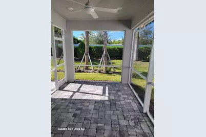 8433 Beagle Terrace, Vero Beach, FL 32967 - Photo 15