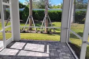 8433 Beagle Ter, Vero Beach, FL 32967 - Photo 15