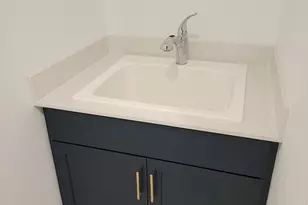 8433 Beagle Ter, Vero Beach, FL 32967 - Photo 11