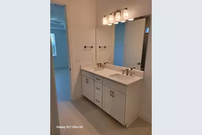 8433 Beagle Terrace, Vero Beach, FL 32967 - Photo 13