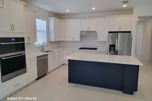 8433 Beagle Ter, Vero Beach, FL 32967 - Photo 3