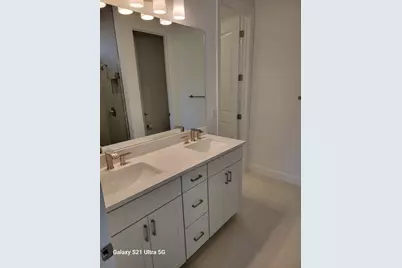 8433 Beagle Terrace, Vero Beach, FL 32967 - Photo 9