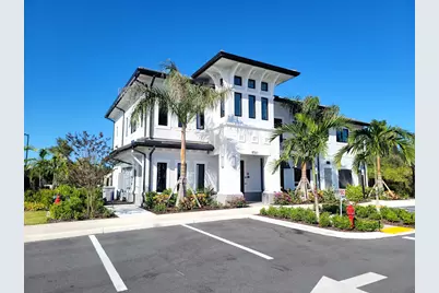 8433 Beagle Terrace, Vero Beach, FL 32967 - Photo 23