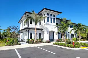 8433 Beagle Ter, Vero Beach, FL 32967 - Photo 23