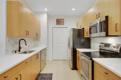 3561 Forest Hill Boulevard #68, West Palm Beach, FL 33406 - Photo 9