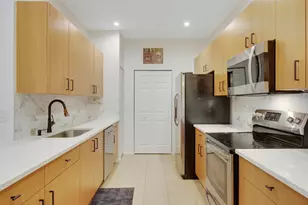 3561 Forest Hill Blvd, West Palm Beach, FL 33406 - Photo 9