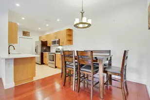 3561 Forest Hill Blvd, West Palm Beach, FL 33406 - Photo 7