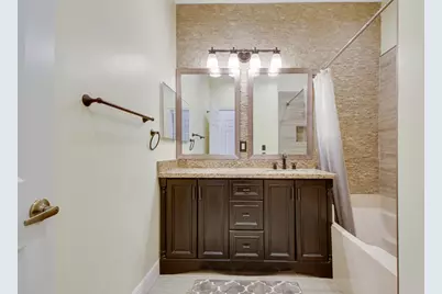 3561 Forest Hill Boulevard #68, West Palm Beach, FL 33406 - Photo 15