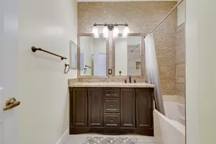 3561 Forest Hill Blvd, West Palm Beach, FL 33406 - Photo 15