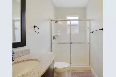 3561 Forest Hill Boulevard #68, West Palm Beach, FL 33406 - Photo 21