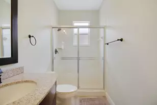 3561 Forest Hill Blvd, West Palm Beach, FL 33406 - Photo 21