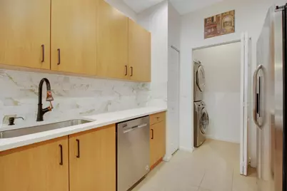 3561 Forest Hill Boulevard #68, West Palm Beach, FL 33406 - Photo 11