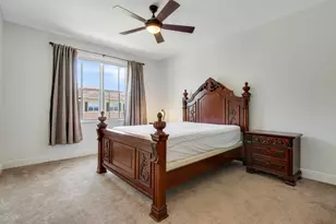 3561 Forest Hill Blvd, West Palm Beach, FL 33406 - Photo 13