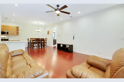 3561 Forest Hill Boulevard #68, West Palm Beach, FL 33406 - Photo 5