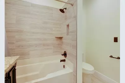 3561 Forest Hill Boulevard #68, West Palm Beach, FL 33406 - Photo 17