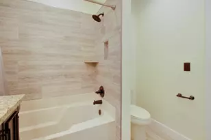 3561 Forest Hill Blvd, West Palm Beach, FL 33406 - Photo 17