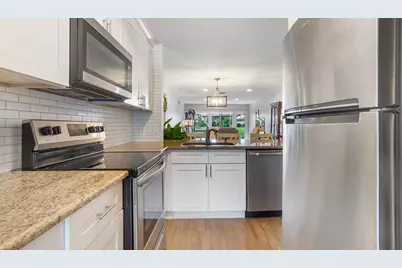 5620 Queen Palm Court #C, Delray Beach, FL 33484 - Photo 13