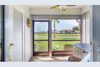 5620 Queen Palm Court #C, Delray Beach, FL 33484 - Photo 23