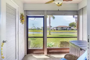 5620 Queen Palm Ct, Delray Beach, FL 33484 - Photo 23