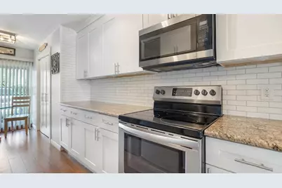 5620 Queen Palm Court #C, Delray Beach, FL 33484 - Photo 11