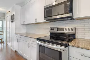 5620 Queen Palm Ct, Delray Beach, FL 33484 - Photo 11