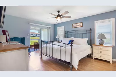 5620 Queen Palm Court #C, Delray Beach, FL 33484 - Photo 15