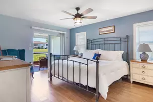 5620 Queen Palm Ct, Delray Beach, FL 33484 - Photo 15