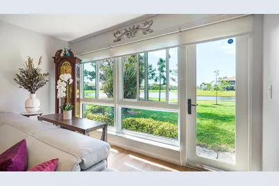 5620 Queen Palm Court #C, Delray Beach, FL 33484 - Photo 7