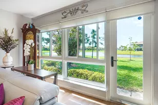 5620 Queen Palm Ct, Delray Beach, FL 33484 - Photo 7