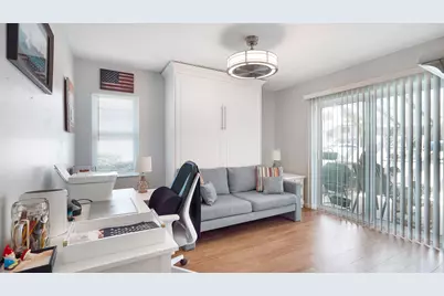 5620 Queen Palm Court #C, Delray Beach, FL 33484 - Photo 19