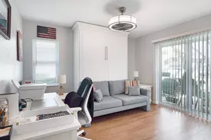 5620 Queen Palm Ct, Delray Beach, FL 33484 - Photo 19