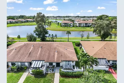 5620 Queen Palm Court #C, Delray Beach, FL 33484 - Photo 29