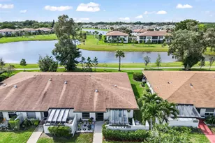 5620 Queen Palm Ct, Delray Beach, FL 33484 - Photo 29