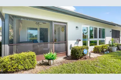 5620 Queen Palm Court #C, Delray Beach, FL 33484 - Photo 25