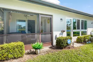 5620 Queen Palm Ct, Delray Beach, FL 33484 - Photo 25