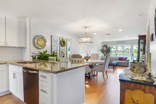 5620 Queen Palm Ct, Delray Beach, FL 33484 - Photo 5