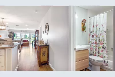 5620 Queen Palm Court #C, Delray Beach, FL 33484 - Photo 21