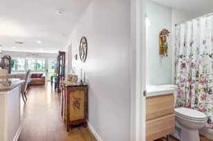 5620 Queen Palm Ct, Delray Beach, FL 33484 - Photo 21